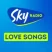 Sky Radio Lovesongs