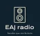 EAJ Radio