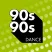 90s90s - Eurodance