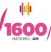  MEXIQUENSE RADIO 1600 (Metepec) - 1600 AM - XEGEM-AM - Sistema Mexiquense de Medios Públicos - Metepec, Estado de México