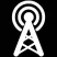 High Entropy Radio