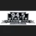 WTMB 94.5 FM