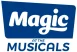 Magic Musicals