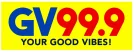 GV 99.9 FM