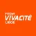 RTBF Vivacité Liège