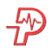 WNAP