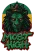mosthighradio