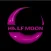 Halfmoon Brooklyn