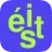 eist