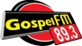 Gospel FM