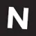 Radio Nemiers