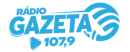 Rádio Gazeta 107.9 FM