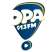 Rádio Opa 91.3 FM