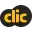 Rádio Atlântida 93.3 FM