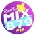 Rádio Mix 87.9 FM