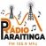 Rádio Paraitinga 105.9 FM