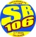 Rádio SB 106.3 FM