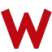 W Radio Guadalajara - 101.5 FM - XHWK-FM - Radiópolis - Guadalajara, Jalisco