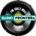 RADIO FRONTERA FM 100.3 MHz