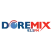 DOREMIX 92.5 FM