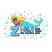 The Mermaid 102.9 WZEUFM
