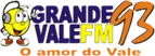 Rádio Grande Vale 93.1 FM
