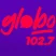  Globo 102.7 (Poza Rica) - 102.7 FM - XHPR-FM - MVS Poza Rica (Estudio 101.9) - Poza Rica, Veracruz