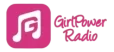 GirlPower Radio