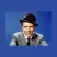 Mostly Sinatra Channel