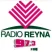 97.3 Radio Reyna (Tamazunchale) - 97.3 FM - XHGI-FM - Tamazunchale, San Luis Potosí