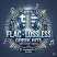 1st Greek Hits Radio MP3