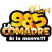  LA COMADRE 98.5 (Mérida) - 98.5 FM - XHMT-FM - Grupo SIPSE Radio - Mérida, Yucatán