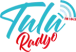 Radyo Tulu