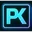 Piratenkanjers
