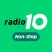 Radio10 Non Stop