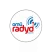 OMÜ Radyo