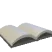 Bhagavatam Reader