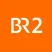 Bayern 2 (HLS 192)