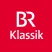 BR-Klassik (HLS 192)
