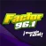 96.1 Factor (San Luis Potosí) - 96.1 FM - XHOB-FM - MG Comunicación - San Luis Potosí, San Luis Potosí