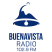 102.9 Buenavista Radio (Ciudad Valles) - 102.9 FM - XHCSBY-FM - Medios Digitales Culturales de la Huasteca, A.C. - Ciudad Valles, San Luis Potosí