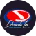 Desierto FM