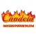 94.1 Candela (San Luis Potosí) - 94.1 FM - XHRASA-FM - Cadena RASA - San Luis Potosí, San Luis Potosí