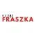 Radio Fraszka