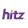 HITZ | Malaysia's #1 Hit Music Station - All the hitz, all the time!