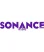 Sonance Sessions Radio