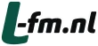 L-FM - De gezelligste zender van Brabant