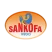 Sankofa Radio