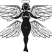 Angel FM