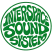 InterSpace Sound System